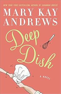Deep Dish