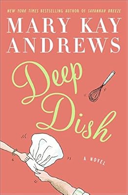 Deep Dish