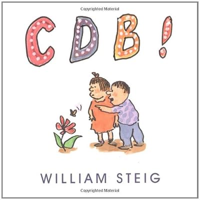 C D B