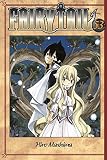 Fairy Tail 53