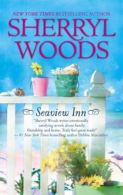 Seaview Inn