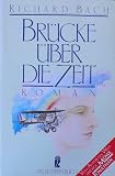 Brücke über die Zeit - bk526 - Richard Bach