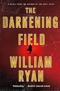 The Darkening Field