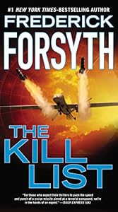 The Kill List