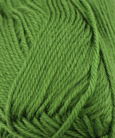 

Cascade Cherub DK - #36 Cactus