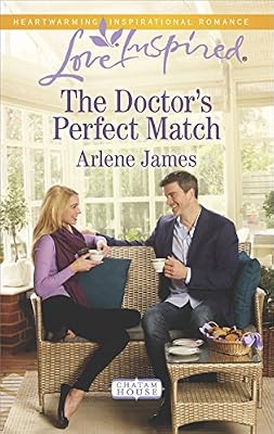 The Doctor's Perfect Match