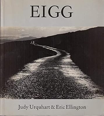 Eigg