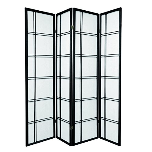 Algopix Similar Product 6 - 