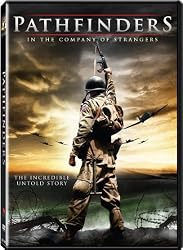 Pathfinders: In the Company of Strangers