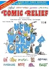 Comic Relief #30
