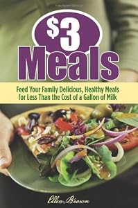 $3 meals