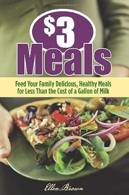 $3 meals