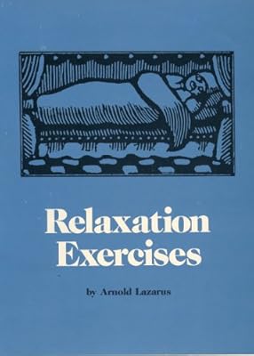 Learn How to Relax (CD edition)