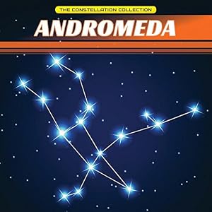 Andromeda