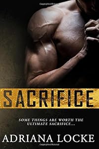 Sacrifice