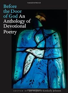 Before the Door of God: An Anthology of Devotional Poetry