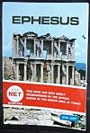 Ephesus
