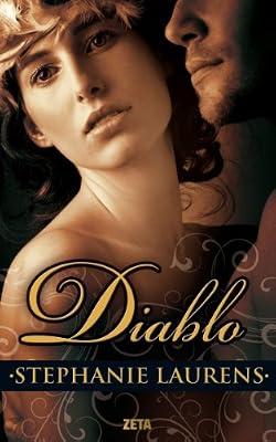 Diablo