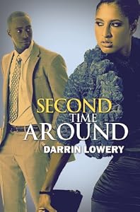 Second Time Around