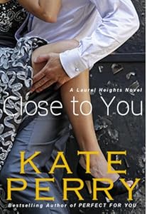 Close to You