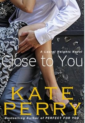 Close to You