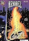Azrael [1995] #2