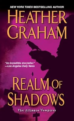 Realm of Shadows