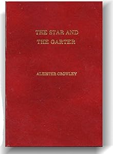 The star and the garter