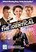 The Identical