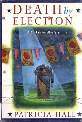 Death by Election