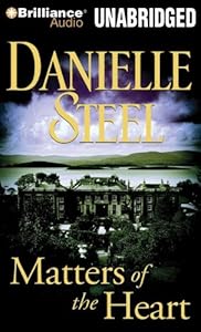 Matters of the Heart