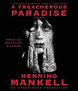 A Treacherous Paradise
