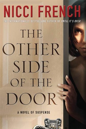 The Other Side of the Door: A Novel of Suspense by Nicci French