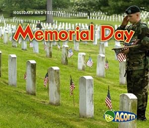 Memorial Day
