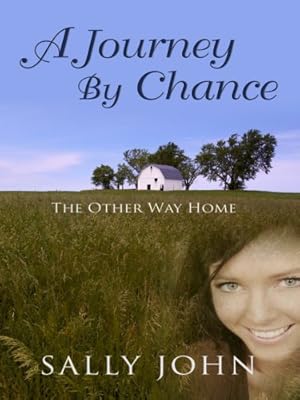 A Journey by Chance