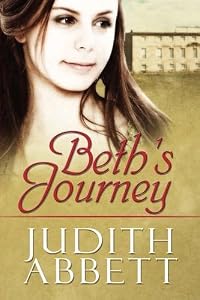 Beth's Journey by Judith Abbett