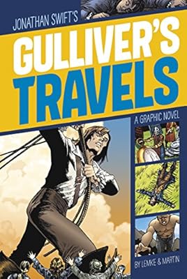 Gulliver's Travels