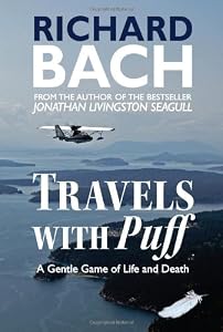 Travels with Puff: A Gentle Game of Life and Death