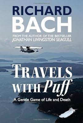 Travels with Puff: A Gentle Game of Life and Death