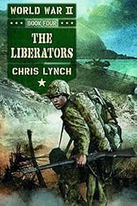 The Liberators