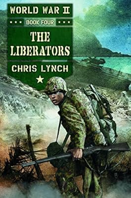 The Liberators