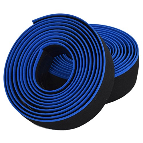 Algopix Similar Product 17 - 