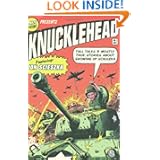 Knucklehead