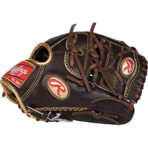 Algopix Similar Product 13 - Rawlings RGG2059MO Gold Glove Series