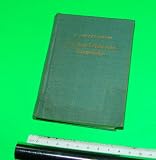 Aus dem Leben eines Taugenichts Mini-Buch - Joseph von Eichendorff