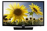 Samsung UN28H4500 28-Inch 720p 60Hz Smart LED TV