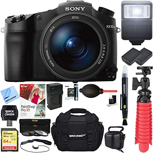 Algopix Similar Product 2 -