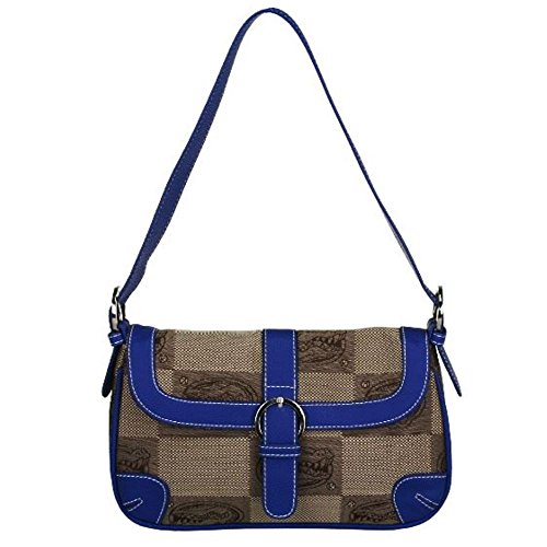 Algopix Similar Product 4 - FLORIDA GATORS Signature Line Ladies