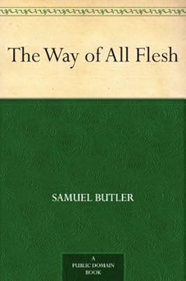 The Way of All Flesh