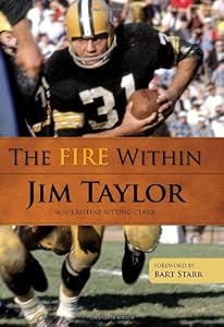 The Fire Within